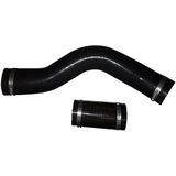 BUGIAD Laadluchtslang DACIA 88557 144608304R