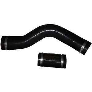 BUGIAD Laadluchtslang DACIA 88557 144608304R