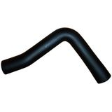 BUGIAD Laadluchtslang OPEL 88825 835724,835887,13223595 13306652