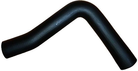 BUGIAD Laadluchtslang OPEL 88825 835724,835887,13223595 13306652