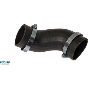 BUGIAD Laadluchtslang VOLVO 88826 31274235,31370490