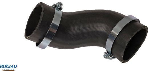 BUGIAD Laadluchtslang VOLVO 88826 31370490,31274235