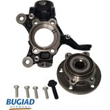 BUGIAD Asstomp VW,AUDI,SKODA BSP20675PROKIT 1K0407255AA,1K0407255H,1K0407255K Astap, wielophanging 1K0407255N