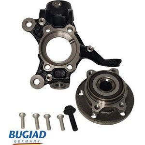 BUGIAD Asstomp VW,AUDI,SKODA BSP20675PROKIT 1K0407255K,1K0407255N,1K0407255AA Astap, wielophanging 1K0407255H