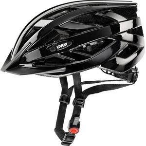 Uvex Fahrradhelm