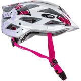 Uvex air wing Helm Damen