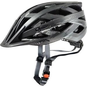 Uvex Fahrradhelm