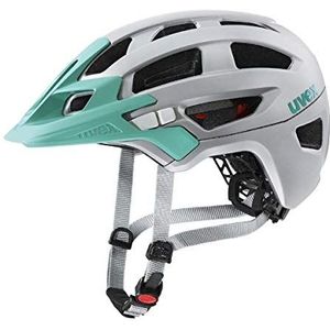 Uvex Finale 2.0 Mtb-helm