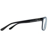 Sonnenbrillen Uvex Sportstyle 805 Cv 53/2/061/2295 Schwarz