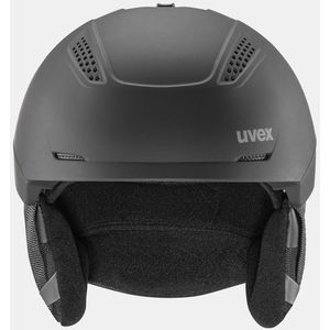 Uvex Ultra Mips Skihelm - Heren