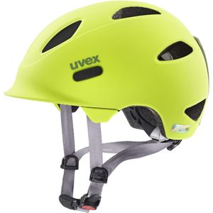 Uvex Kinderen Oyo Fietshelm