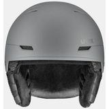 Skihelm Uvex Wanted Rhino Matt-54 - 58 cm