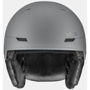 Skihelm Uvex Wanted Rhino Matt-54 - 58 cm