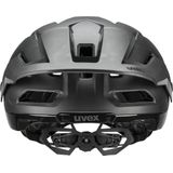 Uvex RENEGADE MIPS Helm