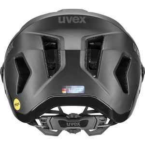 Uvex RENEGADE MIPS Helm
