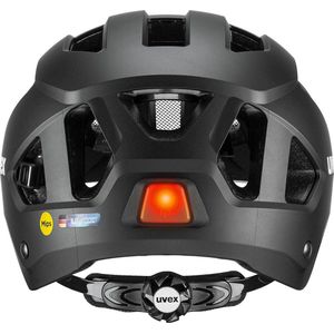 Fietshelm - Sportief - Hoogwaardige Kwaliteit - Mips® Systeem