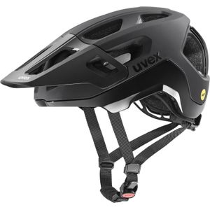 Uvex react MIPS Helm