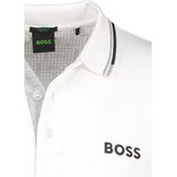 Poloshirt 'Paddy Pro'
