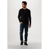 Boss Tchark Longsleeve Shirt Heren