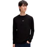 Boss Tchark Longsleeve Shirt Heren