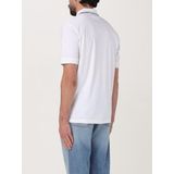 Hugo Boss Menswear Penrose Polo Heren korte mouw