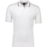Hugo Boss Menswear Penrose Polo Heren korte mouw