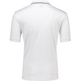 Hugo Boss Menswear Penrose Polo Heren korte mouw