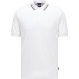 Hugo Boss Menswear Penrose Polo Heren korte mouw
