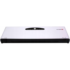 Monolith Laminator format A3 wit (LM341)