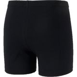Erima Verona Tight Sportshort Dames - Zwart
