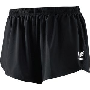 Marathon shorts voor kinderen Erima