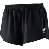 Erima - Marathon - Shorts - Zwart - Polyester