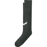Erima Tube Sock - Zwart | Maat: UNI