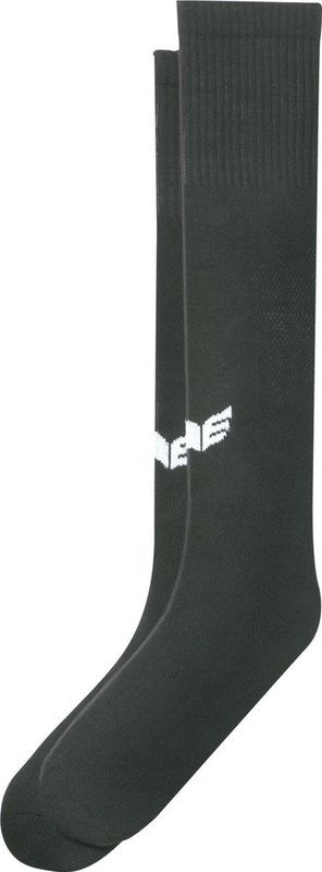 Erima Tube Sock - Zwart | Maat: UNI