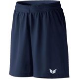 Erima Celta Short Sportbroek zonder binnenslip Heren - Zwart