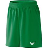 Erima - Celta - Korte Broek - 100% Polyester