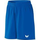 Erima - Celta - Korte Broek - 100% Polyester