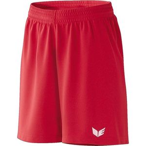 Erima Celta Short zonder binnenslip Sportshort