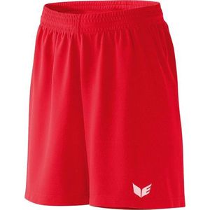 Erima Celta Short zonder binnenslip Sportshort