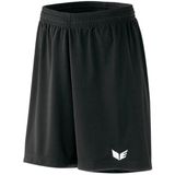 Erima - CELTA - Kinderbroeken - Lichtgewicht - 100% Polyester