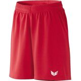 Erima - CELTA - Kinderbroeken - Lichtgewicht - 100% Polyester