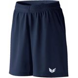 Erima - CELTA short