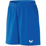 CELTA short met binnenslip