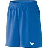 CELTA short met binnenslip