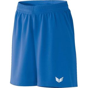 CELTA short met binnenslip