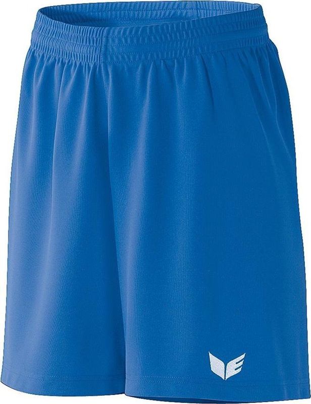 CELTA short met binnenslip