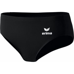 Erima Slip Dames - Zwart | Maat: 40