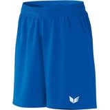 Erima - Celta - Short - 100% Polyester
