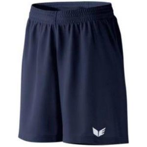 Erima - Celta - Short - 100% Polyester