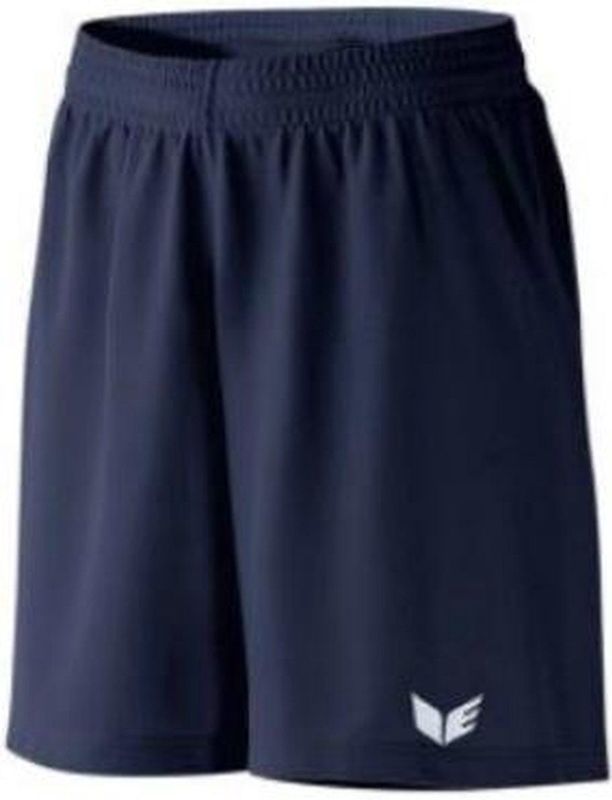 Erima - Celta - Short - 100% Polyester